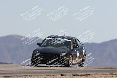 media/Oct-12-2025-Lucky Dog Racing (Sun) [[8adb5568ea]]/3-Third    Stint/5-Turn 9/